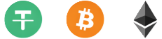 Payment Methods